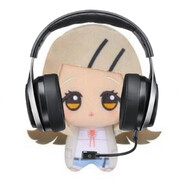 初星道具手篠澤広