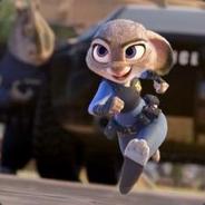 敬天敬地敬兄弟