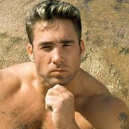 Анальный Дебошир