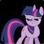 mlpTwilightDash