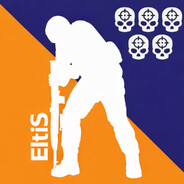 EltiS^_^