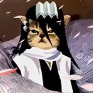 BLYAKUYA HUICHIKI
