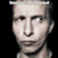 Волосатые пяточк
