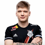 s1mple