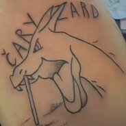 Čáryzárd