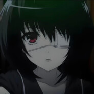 迎着阳光盛大逃亡