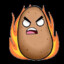 Agitated_Potato