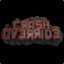 CrashOverride
