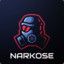 Narkose