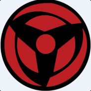 瞎逼滚的风暴之零