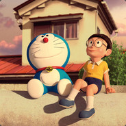 你是领导你先上