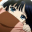 touma-kazusa