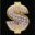 $oo1o