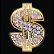 $oo1o