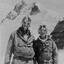 Edmund Hillary