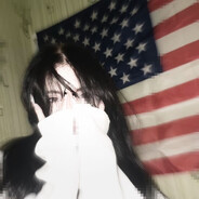 love you~ KyzyA Steam avatar
