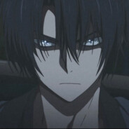 𝘿𝙤𝙣𝙜𝙆⚡𝙣𝙜.