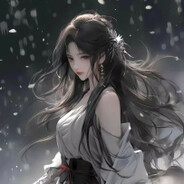 莫得感情的杀手