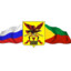 Иван RUS75