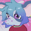 Avatar of RatKisser774