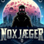 NoxJaeger