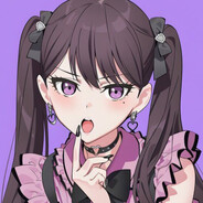 立希漂亮漂亮漂亮漂亮漂亮漂亮漂亮