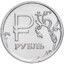 СИЛА РУБЛЯ