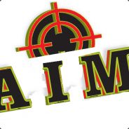 FRAGMAWINA