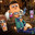 GooningGAmer