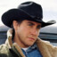 Jack Twist