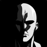 SyBozz avatar