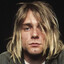 Kurt Cobain
