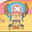 Roronoa Chopper