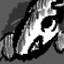 canid
