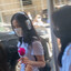 Kim Jisoo⚡