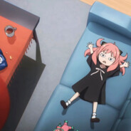 𝓵𝓸𝓿𝓮 𝔂𝓸𝓾