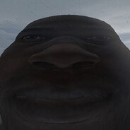 aak - steam id 76561199845848611