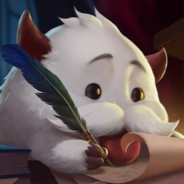 盐冻丶鱼浮_咸者