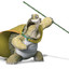 Master Oogway