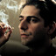 Christopher Moltisanti