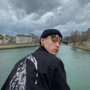 老中医专治尿频