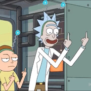 T1kO - steam id 76561199812402889