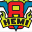 hemi