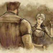 我永远喜欢斋藤飞鸟