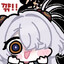 nanami