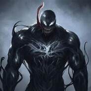 анальная пизда