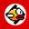 Flappy