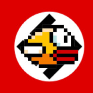 Flappy