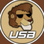 LionUSB