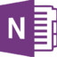 Microsoft Notebook